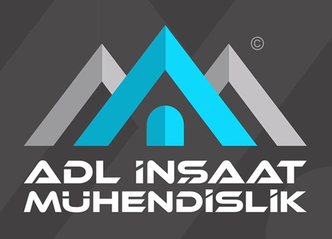AD İNŞAAT