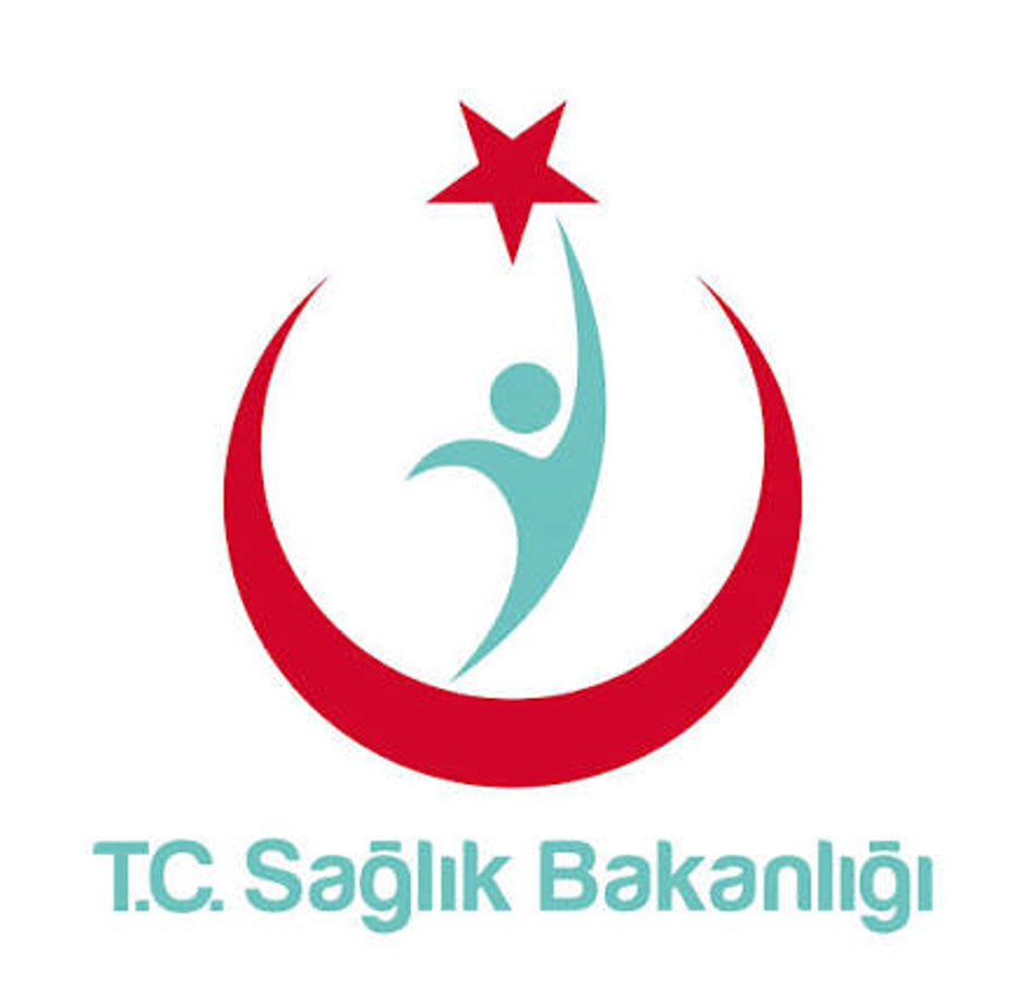 T.C SAĞLIK BAKANLIĞI