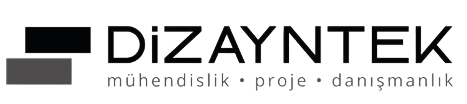 DİZAYNTEK