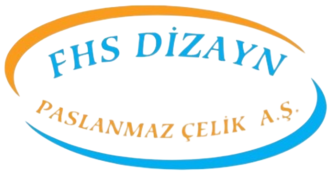 FHS DİZAYN