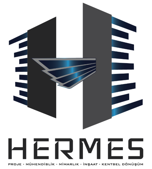 HERMES PROJE