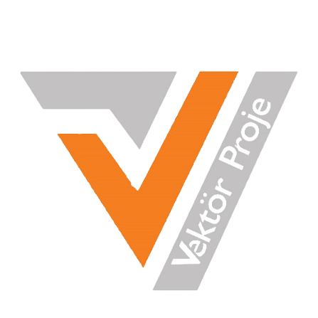 VEKTÖR PROJE